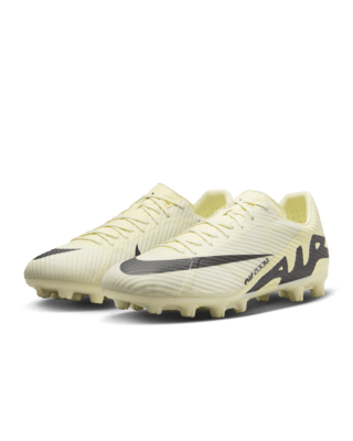 NIKE公式】ナイキ マーキュリアル ヴェイパー 15 アカデミー